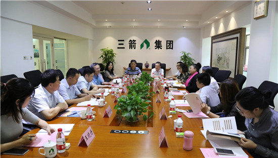 1575247312396882.jpg 216.jpg