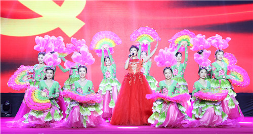 1577149943130300.jpg 21.jpg