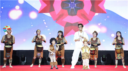 1577150075115703.jpg 30.jpg