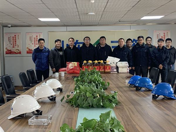 1577696350196181.jpg 微信圖片_20191230152654.jpg