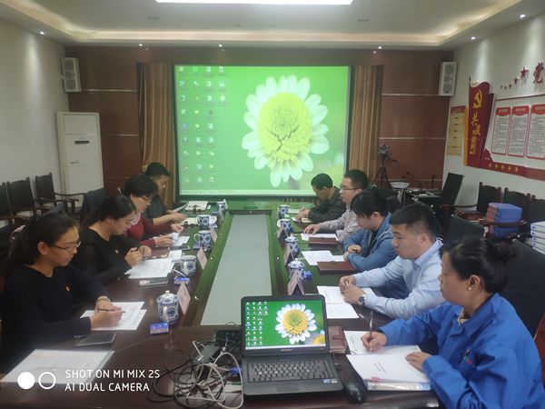 1577696478175096.jpg c5a3f3427358cb16c415f4eaf034475.jpg