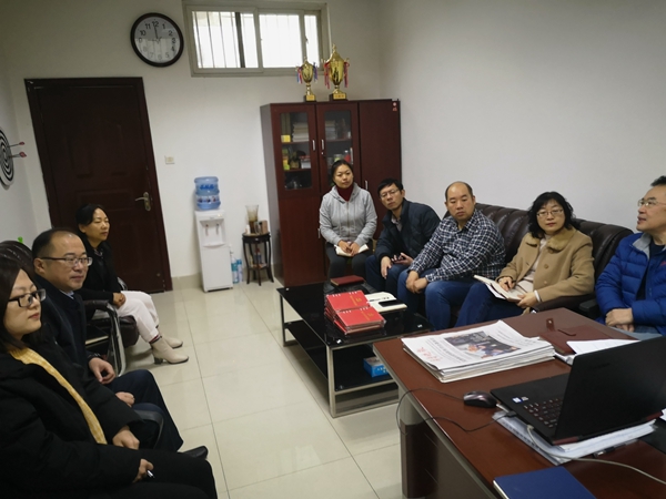 1577697155121465.jpg 7.勞務(wù)公司黨支部.jpg