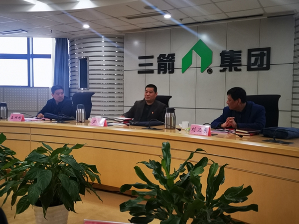 1619507763669862.jpg 02.jpg