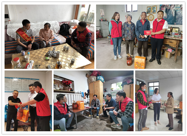 1656379416436256.png 02_副本.png