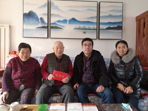 1656398154848371.jpg 03.jpg