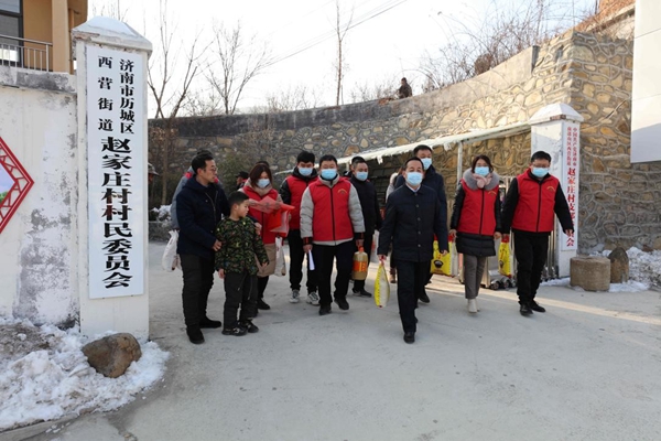 1656399584946570.jpg 05.jpg