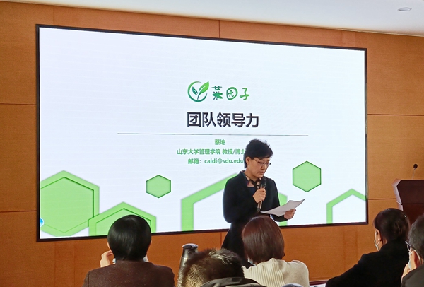 1656400865610534.jpg 02.jpg