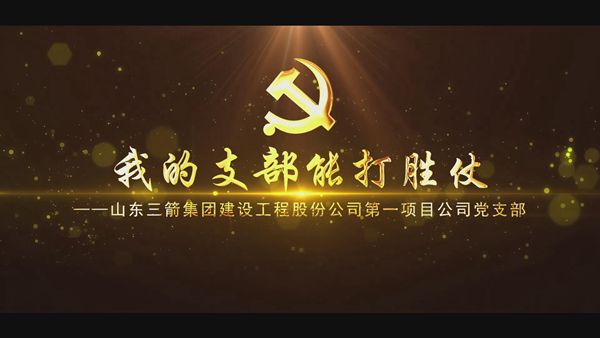 1656469322703526.jpg 92.jpg