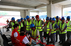 關愛農(nóng)民工