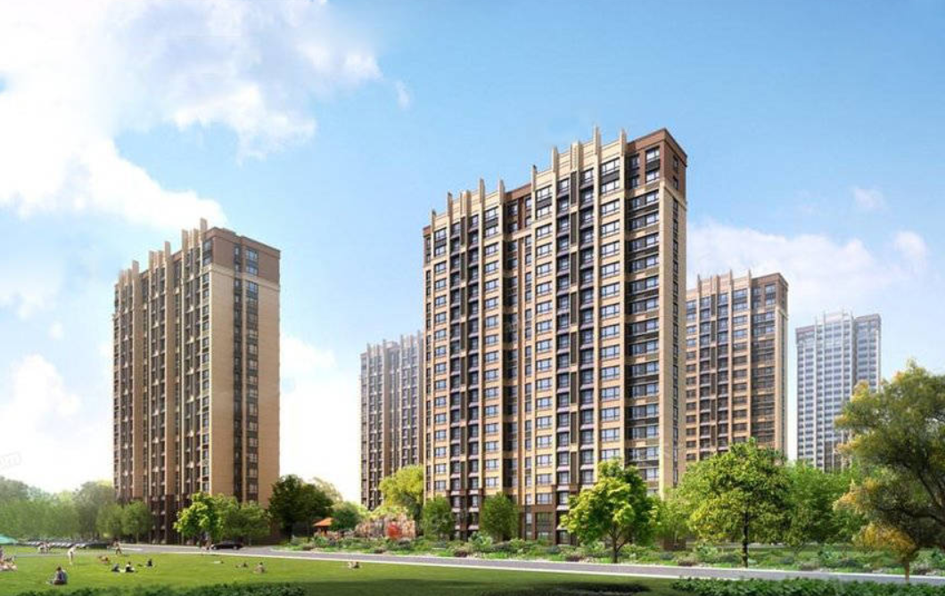 已招租公示(2025.8.29)